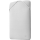 HEWLETT-PACKARD Etui HP Reversible Protective Silver Laptop Sleeve do notebooka 14,1" szare 2F2J1AA 2F2J1AA - 1108860 - zdjęcie 4